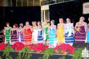 2018 večer nacionalnih manjina 294