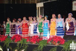 2018 večer nacionalnih manjina 295