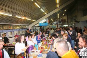 2018 večer nacionalnih manjina 3