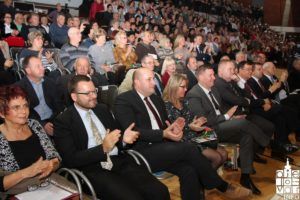 2018 večer nacionalnih manjina 300