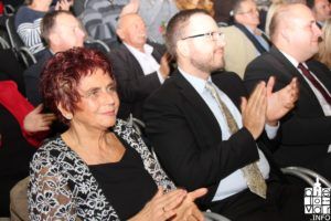 2018 večer nacionalnih manjina 302