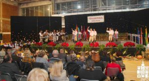 2018 večer nacionalnih manjina 303