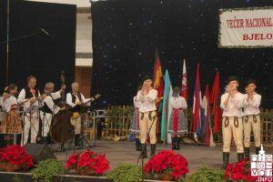 2018 večer nacionalnih manjina 304