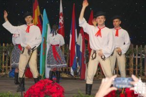 2018 večer nacionalnih manjina 306