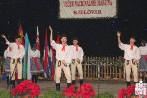 2018 večer nacionalnih manjina 307