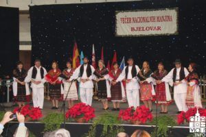 2018 večer nacionalnih manjina 311