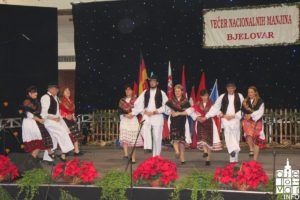 2018 večer nacionalnih manjina 317