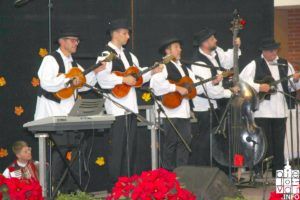 2018 večer nacionalnih manjina 320