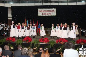 2018 večer nacionalnih manjina 326