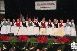 2018 večer nacionalnih manjina 328