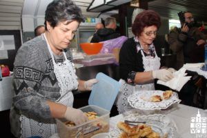 2018 večer nacionalnih manjina 33