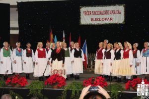 2018 večer nacionalnih manjina 330