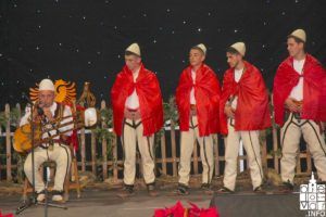 2018 večer nacionalnih manjina 339