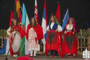 2018 večer nacionalnih manjina 341