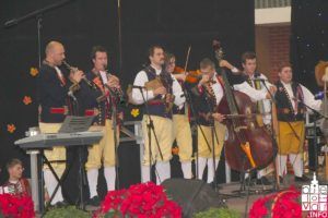 2018 večer nacionalnih manjina 346