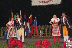 2018 večer nacionalnih manjina 349