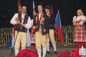 2018 večer nacionalnih manjina 352