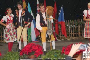 2018 večer nacionalnih manjina 353