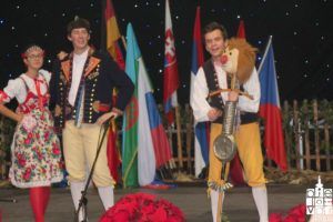 2018 večer nacionalnih manjina 355