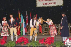 2018 večer nacionalnih manjina 358