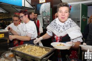 2018 večer nacionalnih manjina 36