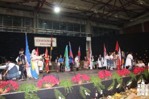 2018 večer nacionalnih manjina 361