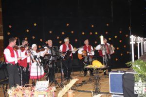 2018 večer nacionalnih manjina 362