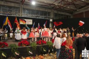 2018 večer nacionalnih manjina 365