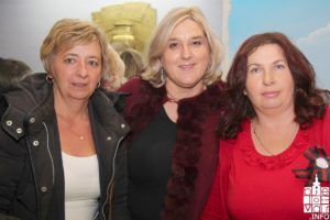 2018 večer nacionalnih manjina 46