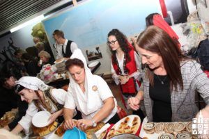 2018 večer nacionalnih manjina 48