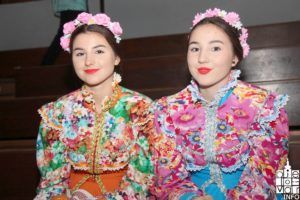 2018 večer nacionalnih manjina 54