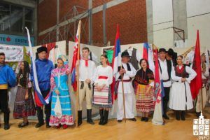 2018 večer nacionalnih manjina 55