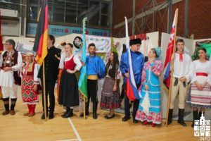 2018 večer nacionalnih manjina 56