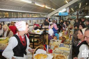 2018 večer nacionalnih manjina 6