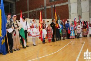 2018 večer nacionalnih manjina 60