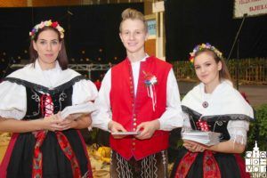 2018 večer nacionalnih manjina 62 1