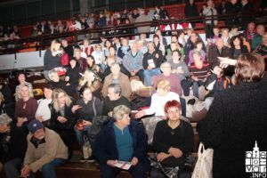 2018 večer nacionalnih manjina 66