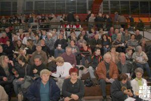 2018 večer nacionalnih manjina 67