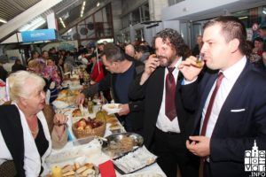 2018 večer nacionalnih manjina 79