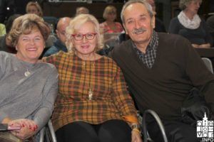 2018 večer nacionalnih manjina 91