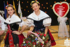 2018 večer nacionalnih manjina 97