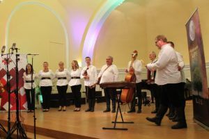 2018 vokalni sastav 10