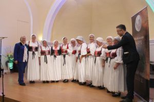 2018 vokalni sastav 2 1