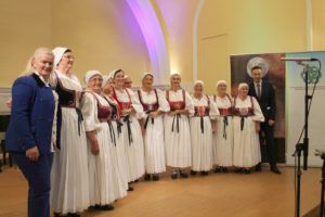 2018 vokalni sastav 3