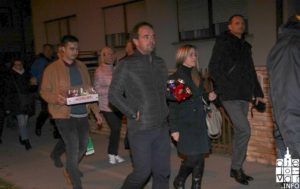 2018 vukovar 32