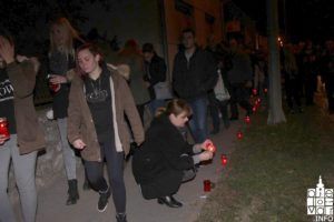 2018 vukovar 73
