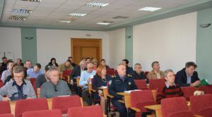 2018 zimska sluzba 1