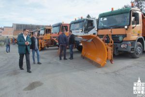 2018 zimska sluzba 13