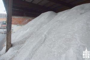 2018 zimska sluzba 18