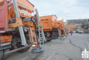 2018 zimska sluzba 20